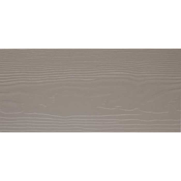 Фиброцементный сайдинг Cedral Click Wood (под дерево) С56 12х190х3600