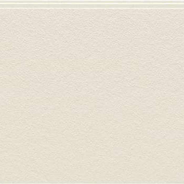 Фасадная панель KMEW CL4482C под штукатурку 16 мм