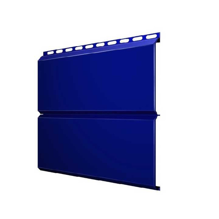 Ультрамариново-синий