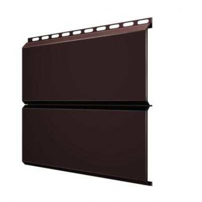 Шоколадный