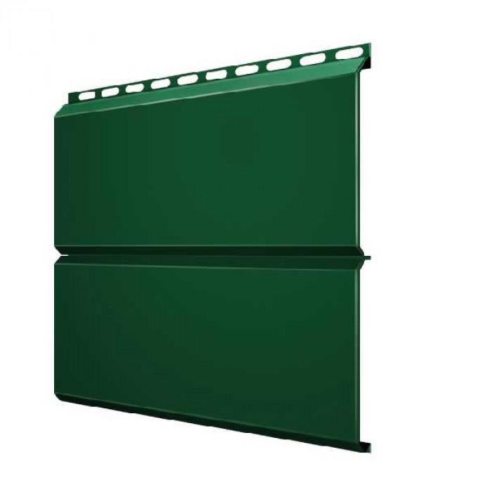 Зеленый мох