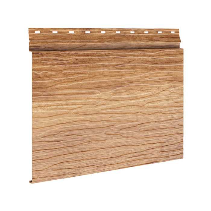 Австралийский бук